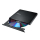 Lite-On ES1 Ultra-slim black - 363875 - zdjęcie 5
